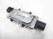 Sold 2017 Ford Focus Cooling Fan Relay Module 2.0t St 1137328684 Replacement Sold 2017 Ford Focus Cooling Fan Relay Module 2.0t St 1137328684 Replacement thumbnail