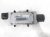 Sold 2017 Ford Focus Cooling Fan Relay Module 2.0t St 1137328684 Replacement Sold 2017 Ford Focus Cooling Fan Relay Module 2.0t St 1137328684 Replacement thumbnail
