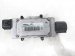 Sold 2017 Ford Focus Cooling Fan Relay Module 2.0t St 1137328684 Replacement Sold 2017 Ford Focus Cooling Fan Relay Module 2.0t St 1137328684 Replacement thumbnail