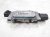 Sold 2017 Ford Focus Cooling Fan Relay Module 2.0t St 1137328684 Replacement Sold 2017 Ford Focus Cooling Fan Relay Module 2.0t St 1137328684 Replacement thumbnail