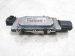 Sold 2017 Ford Focus Cooling Fan Relay Module 2.0t St 1137328684 Replacement Sold 2017 Ford Focus Cooling Fan Relay Module 2.0t St 1137328684 Replacement thumbnail