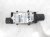 Sold 2017 Ford Focus Cooling Fan Relay Module 2.0t St 1137328684 Replacement Sold 2017 Ford Focus Cooling Fan Relay Module 2.0t St 1137328684 Replacement thumbnail