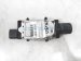 Sold 2017 Ford Focus Cooling Fan Relay Module 2.0t St 1137328684 Replacement Sold 2017 Ford Focus Cooling Fan Relay Module 2.0t St 1137328684 Replacement thumbnail