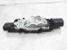Sold 2017 Ford Focus Cooling Fan Relay Module 2.0t St 1137328684 Replacement Sold 2017 Ford Focus Cooling Fan Relay Module 2.0t St 1137328684 Replacement thumbnail