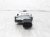 Sold 2017 Ford Focus Cooling Fan Relay Module 2.0t St 1137328684 Replacement Sold 2017 Ford Focus Cooling Fan Relay Module 2.0t St 1137328684 Replacement thumbnail