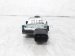 Sold 2017 Ford Focus Cooling Fan Relay Module 2.0t St 1137328684 Replacement Sold 2017 Ford Focus Cooling Fan Relay Module 2.0t St 1137328684 Replacement thumbnail