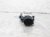 Sold 2017 Ford Focus Cooling Fan Relay Module 2.0t St 1137328684 Replacement Sold 2017 Ford Focus Cooling Fan Relay Module 2.0t St 1137328684 Replacement thumbnail