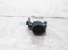 Sold 2017 Ford Focus Cooling Fan Relay Module 2.0t St 1137328684 Replacement Sold 2017 Ford Focus Cooling Fan Relay Module 2.0t St 1137328684 Replacement thumbnail