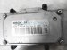 Sold 2017 Ford Focus Cooling Fan Relay Module 2.0t St 1137328684 Replacement Sold 2017 Ford Focus Cooling Fan Relay Module 2.0t St 1137328684 Replacement thumbnail