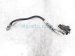 Sold 2017 Ford Focus Battery Ground Cable W/ Terminal AV6N 10C679 BG Replacement Sold 2017 Ford Focus Battery Ground Cable W/ Terminal AV6N 10C679 BG Replacement thumbnail