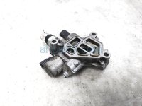 $100 Acura V-TEC SOLENOID - 2.0L TURBO AWD $100 Acura V-TEC SOLENOID - 2.0L TURBO AWD