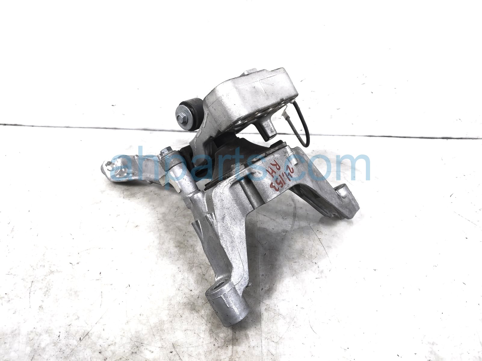 $115 Acura RH SIDE ENGINE MOUNT - 2.0L AWD