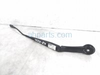 $30 Ford RH WINDSHIELD WIPER ARM $30 Ford RH WINDSHIELD WIPER ARM
