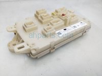 $120 Acura POWER DISTRIBUTOR MODULE UNIT $120 Acura POWER DISTRIBUTOR MODULE UNIT