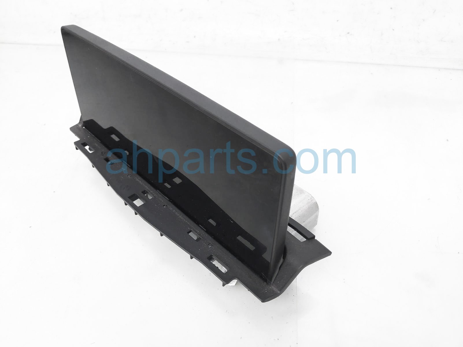 $95 Acura RADIO DISPLAY SCREEN UNIT $95 Acura RADIO DISPLAY SCREEN UNIT