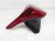 Sold 2022 Hyundai Palisade Light / Rear Passenger Tail Lamp (on Body) 92402 S8110 Replacement Sold 2022 Hyundai Palisade Light / Rear Passenger Tail Lamp (on Body) 92402 S8110 Replacement thumbnail