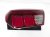 Sold 2022 Hyundai Palisade Light / Rear Passenger Tail Lamp (on Body) 92402 S8110 Replacement Sold 2022 Hyundai Palisade Light / Rear Passenger Tail Lamp (on Body) 92402 S8110 Replacement thumbnail