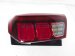 Sold 2022 Hyundai Palisade Light / Rear Passenger Tail Lamp (on Body) 92402 S8110 Replacement Sold 2022 Hyundai Palisade Light / Rear Passenger Tail Lamp (on Body) 92402 S8110 Replacement thumbnail