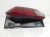 Sold 2022 Hyundai Palisade Light / Rear Passenger Tail Lamp (on Body) 92402 S8110 Replacement Sold 2022 Hyundai Palisade Light / Rear Passenger Tail Lamp (on Body) 92402 S8110 Replacement thumbnail