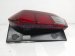 Sold 2022 Hyundai Palisade Light / Rear Passenger Tail Lamp (on Body) 92402 S8110 Replacement Sold 2022 Hyundai Palisade Light / Rear Passenger Tail Lamp (on Body) 92402 S8110 Replacement thumbnail