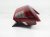 Sold 2022 Hyundai Palisade Light / Rear Passenger Tail Lamp (on Body) 92402 S8110 Replacement Sold 2022 Hyundai Palisade Light / Rear Passenger Tail Lamp (on Body) 92402 S8110 Replacement thumbnail