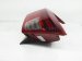 Sold 2022 Hyundai Palisade Light / Rear Passenger Tail Lamp (on Body) 92402 S8110 Replacement Sold 2022 Hyundai Palisade Light / Rear Passenger Tail Lamp (on Body) 92402 S8110 Replacement thumbnail