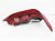 Sold 2022 Hyundai Palisade Light / Rear Passenger Tail Lamp (on Body) 92402 S8110 Replacement Sold 2022 Hyundai Palisade Light / Rear Passenger Tail Lamp (on Body) 92402 S8110 Replacement thumbnail