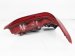 Sold 2022 Hyundai Palisade Light / Rear Passenger Tail Lamp (on Body) 92402 S8110 Replacement Sold 2022 Hyundai Palisade Light / Rear Passenger Tail Lamp (on Body) 92402 S8110 Replacement thumbnail