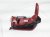 Sold 2022 Hyundai Palisade Light / Rear Passenger Tail Lamp (on Body) 92402 S8110 Replacement Sold 2022 Hyundai Palisade Light / Rear Passenger Tail Lamp (on Body) 92402 S8110 Replacement thumbnail