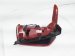 Sold 2022 Hyundai Palisade Light / Rear Passenger Tail Lamp (on Body) 92402 S8110 Replacement Sold 2022 Hyundai Palisade Light / Rear Passenger Tail Lamp (on Body) 92402 S8110 Replacement thumbnail