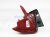 Sold 2022 Hyundai Palisade Light / Rear Passenger Tail Lamp (on Body) 92402 S8110 Replacement Sold 2022 Hyundai Palisade Light / Rear Passenger Tail Lamp (on Body) 92402 S8110 Replacement thumbnail