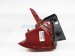 Sold 2022 Hyundai Palisade Light / Rear Passenger Tail Lamp (on Body) 92402 S8110 Replacement Sold 2022 Hyundai Palisade Light / Rear Passenger Tail Lamp (on Body) 92402 S8110 Replacement thumbnail