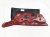 Sold 2022 Hyundai Palisade Light / Rear Passenger Tail Lamp (on Body) 92402 S8110 Replacement Sold 2022 Hyundai Palisade Light / Rear Passenger Tail Lamp (on Body) 92402 S8110 Replacement thumbnail