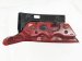 Sold 2022 Hyundai Palisade Light / Rear Passenger Tail Lamp (on Body) 92402 S8110 Replacement Sold 2022 Hyundai Palisade Light / Rear Passenger Tail Lamp (on Body) 92402 S8110 Replacement thumbnail
