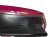 Sold 2022 Hyundai Palisade Light / Rear Passenger Tail Lamp (on Body) 92402 S8110 Replacement Sold 2022 Hyundai Palisade Light / Rear Passenger Tail Lamp (on Body) 92402 S8110 Replacement thumbnail