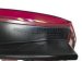 Sold 2022 Hyundai Palisade Light / Rear Passenger Tail Lamp (on Body) 92402 S8110 Replacement Sold 2022 Hyundai Palisade Light / Rear Passenger Tail Lamp (on Body) 92402 S8110 Replacement thumbnail
