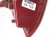 Sold 2022 Hyundai Palisade Light / Rear Passenger Tail Lamp (on Body) 92402 S8110 Replacement Sold 2022 Hyundai Palisade Light / Rear Passenger Tail Lamp (on Body) 92402 S8110 Replacement thumbnail