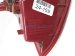 Sold 2022 Hyundai Palisade Light / Rear Passenger Tail Lamp (on Body) 92402 S8110 Replacement Sold 2022 Hyundai Palisade Light / Rear Passenger Tail Lamp (on Body) 92402 S8110 Replacement thumbnail