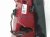 Sold 2022 Hyundai Palisade Light / Rear Passenger Tail Lamp (on Body) 92402 S8110 Replacement Sold 2022 Hyundai Palisade Light / Rear Passenger Tail Lamp (on Body) 92402 S8110 Replacement thumbnail