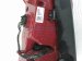 Sold 2022 Hyundai Palisade Light / Rear Passenger Tail Lamp (on Body) 92402 S8110 Replacement Sold 2022 Hyundai Palisade Light / Rear Passenger Tail Lamp (on Body) 92402 S8110 Replacement thumbnail
