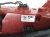 Sold 2022 Hyundai Palisade Light / Rear Passenger Tail Lamp (on Body) 92402 S8110 Replacement Sold 2022 Hyundai Palisade Light / Rear Passenger Tail Lamp (on Body) 92402 S8110 Replacement thumbnail