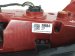 Sold 2022 Hyundai Palisade Light / Rear Passenger Tail Lamp (on Body) 92402 S8110 Replacement Sold 2022 Hyundai Palisade Light / Rear Passenger Tail Lamp (on Body) 92402 S8110 Replacement thumbnail