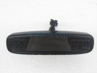 $40 Hyundai INSIDE / INTERIOR REAR VIEW MIRROR $40 Hyundai INSIDE / INTERIOR REAR VIEW MIRROR
