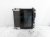 Sold 2022 Hyundai Palisade Sunroof / Sun Roof Glass Window Assy * 81600 S8000 MMH Replacement Sold 2022 Hyundai Palisade Sunroof / Sun Roof Glass Window Assy * 81600 S8000 MMH Replacement thumbnail