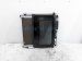 Sold 2022 Hyundai Palisade Sunroof / Sun Roof Glass Window Assy * 81600 S8000 MMH Replacement Sold 2022 Hyundai Palisade Sunroof / Sun Roof Glass Window Assy * 81600 S8000 MMH Replacement thumbnail