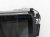 Sold 2022 Hyundai Palisade Sunroof / Sun Roof Glass Window Assy * 81600 S8000 MMH Replacement Sold 2022 Hyundai Palisade Sunroof / Sun Roof Glass Window Assy * 81600 S8000 MMH Replacement thumbnail