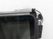 Sold 2022 Hyundai Palisade Sunroof / Sun Roof Glass Window Assy * 81600 S8000 MMH Replacement Sold 2022 Hyundai Palisade Sunroof / Sun Roof Glass Window Assy * 81600 S8000 MMH Replacement thumbnail