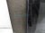 Sold 2022 Hyundai Palisade Sunroof / Sun Roof Glass Window Assy * 81600 S8000 MMH Replacement Sold 2022 Hyundai Palisade Sunroof / Sun Roof Glass Window Assy * 81600 S8000 MMH Replacement thumbnail