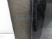 Sold 2022 Hyundai Palisade Sunroof / Sun Roof Glass Window Assy * 81600 S8000 MMH Replacement Sold 2022 Hyundai Palisade Sunroof / Sun Roof Glass Window Assy * 81600 S8000 MMH Replacement thumbnail