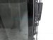 Sold 2022 Hyundai Palisade Sunroof / Sun Roof Glass Window Assy * 81600 S8000 MMH Replacement Sold 2022 Hyundai Palisade Sunroof / Sun Roof Glass Window Assy * 81600 S8000 MMH Replacement thumbnail